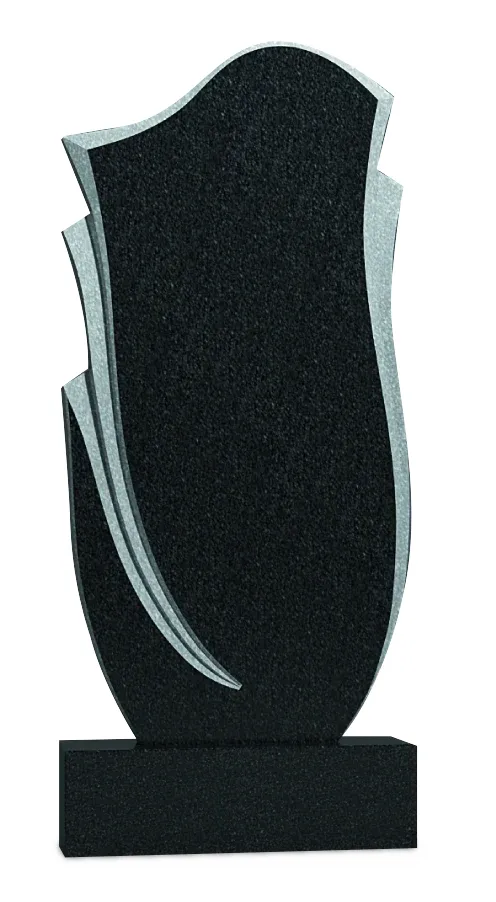 Резной памятник РЗ-106