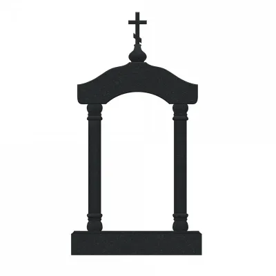 Элитный памятник ЭЛ-120