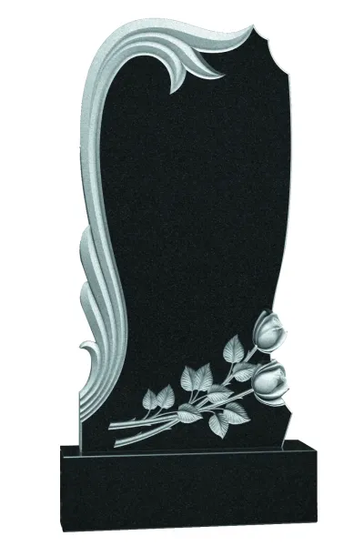 Резной памятник РЗ-246