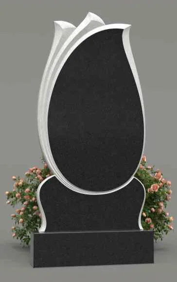 Резной памятник РЗ-591