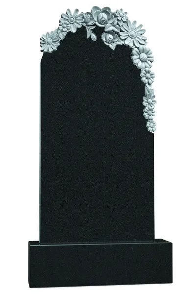 Резной памятник РЗ-195
