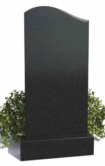 Резной памятник РЗ-548