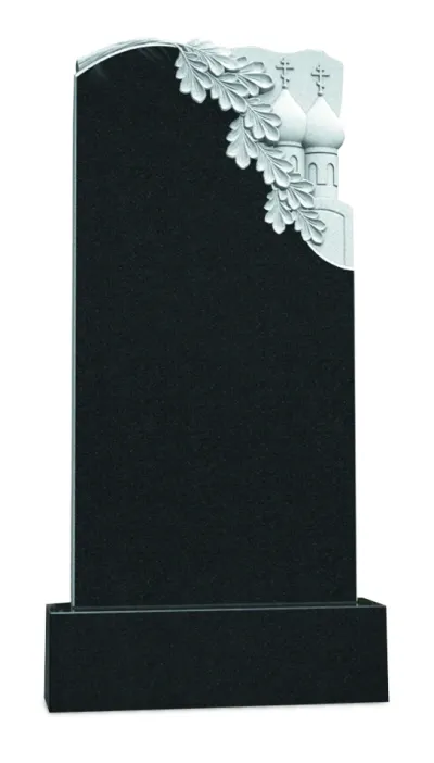 Резной памятник РЗ-129