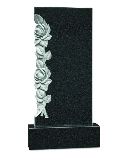 Резной памятник РЗ-197