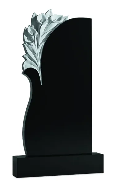 Резной памятник РЗ-182
