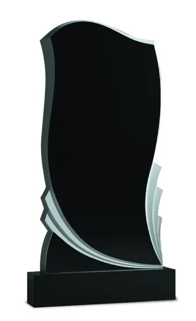 Резной памятник РЗ-108