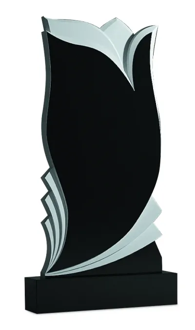 Резной памятник РЗ-107