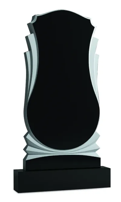 Резной памятник РЗ-102