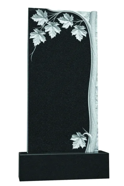 Резной памятник РЗ-235