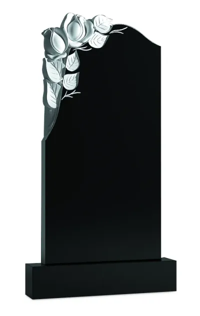 Резной памятник РЗ-194