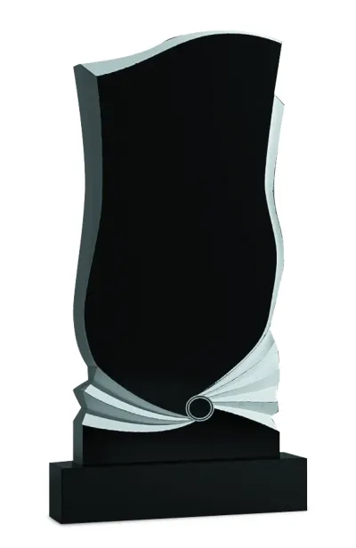 Резной памятник РЗ-104