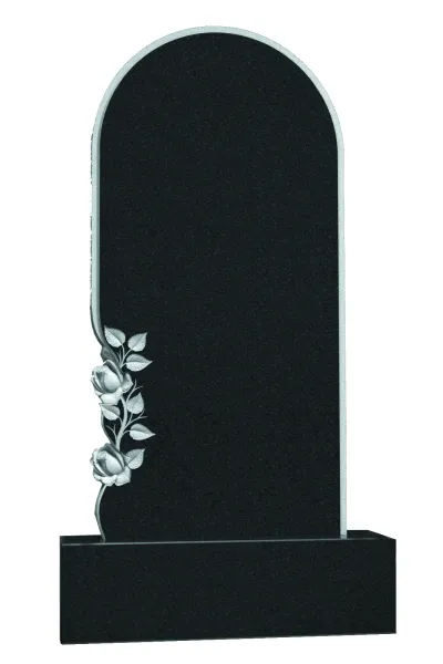 Резной памятник РЗ-251