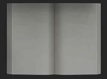 Элемент оформления БР-132