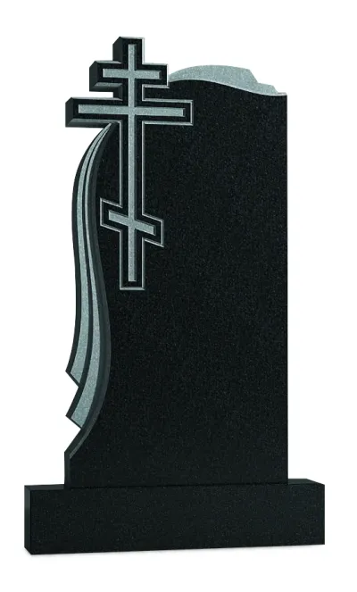 Резной памятник РЗ-148
