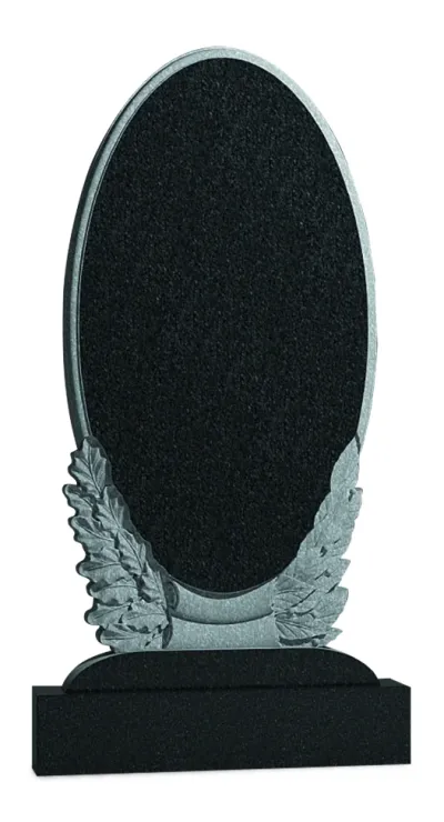 Резной памятник РЗ-210