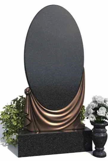 Резной памятник РЗ-568