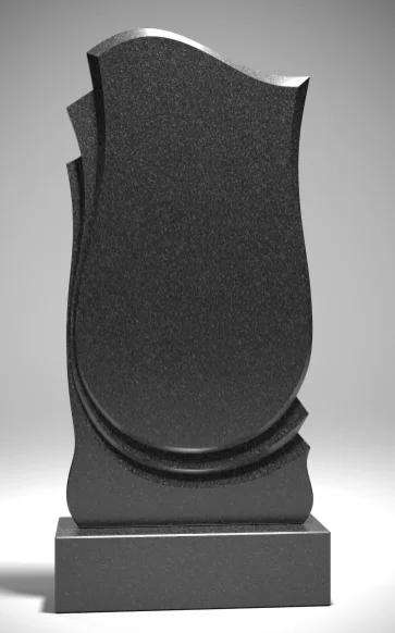 Резной памятник РЗ-451