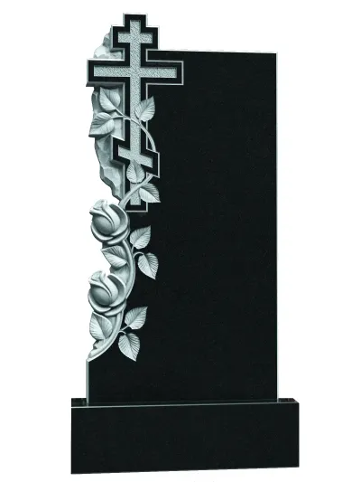 Резной памятник РЗ-239