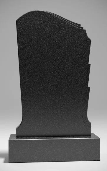 Резной памятник РЗ-459