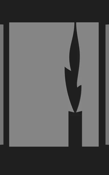 Резной памятник РЗ-369