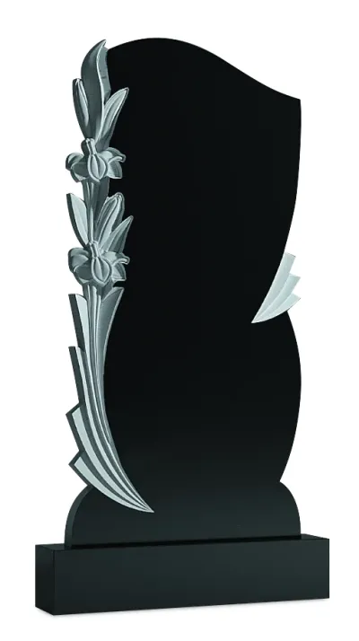 Резной памятник РЗ-188