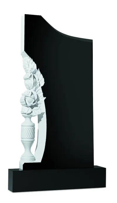 Резной памятник РЗ-193