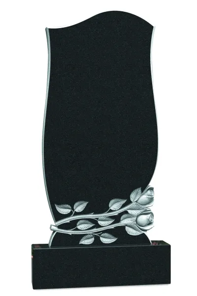 Резной памятник РЗ-186