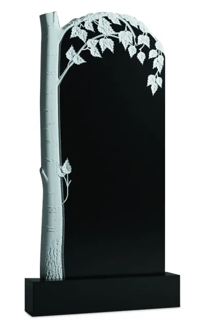Резной памятник РЗ-113