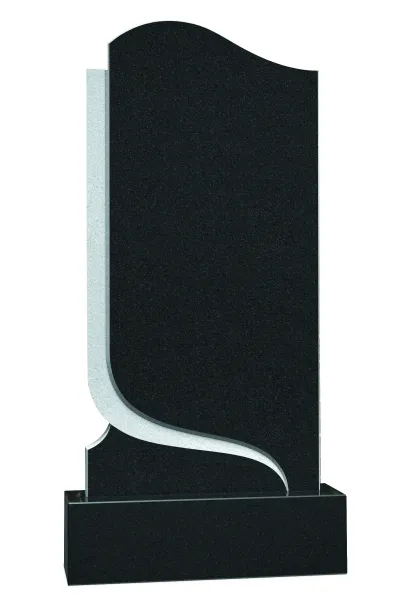 Резной памятник РЗ-105