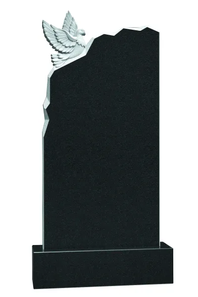 Резной памятник РЗ-223