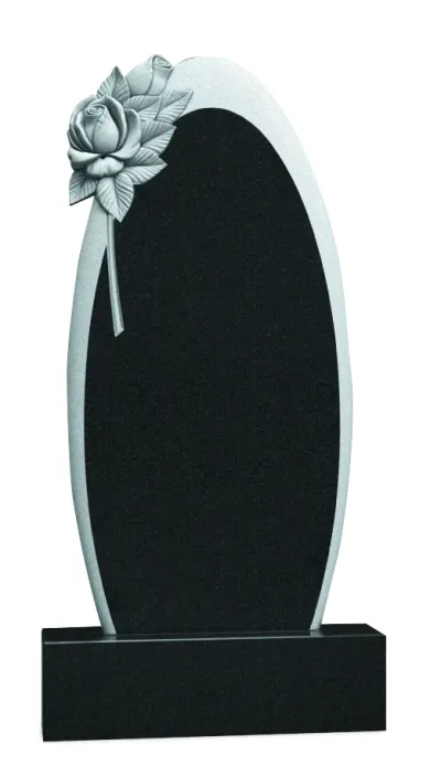 Резной памятник РЗ-209