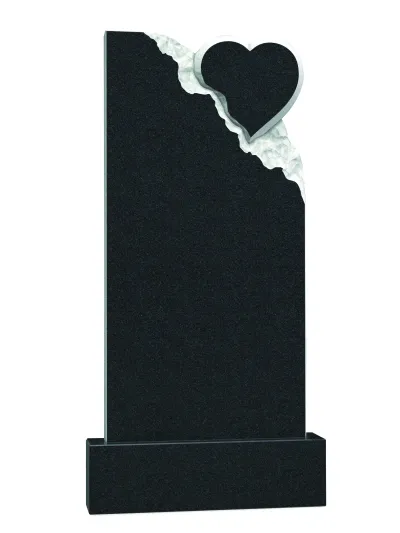 Резной памятник РЗ-232