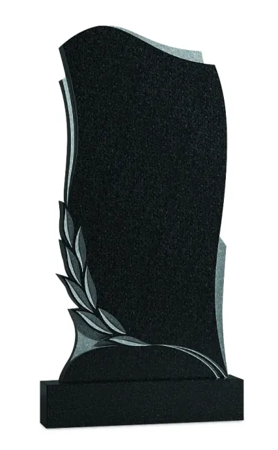 Резной памятник РЗ-206