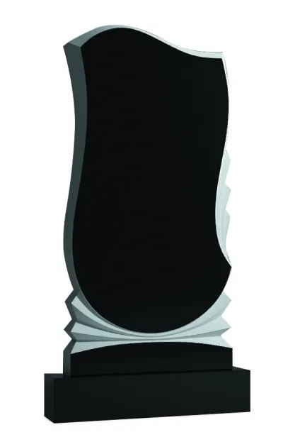 Резной памятник РЗ-103